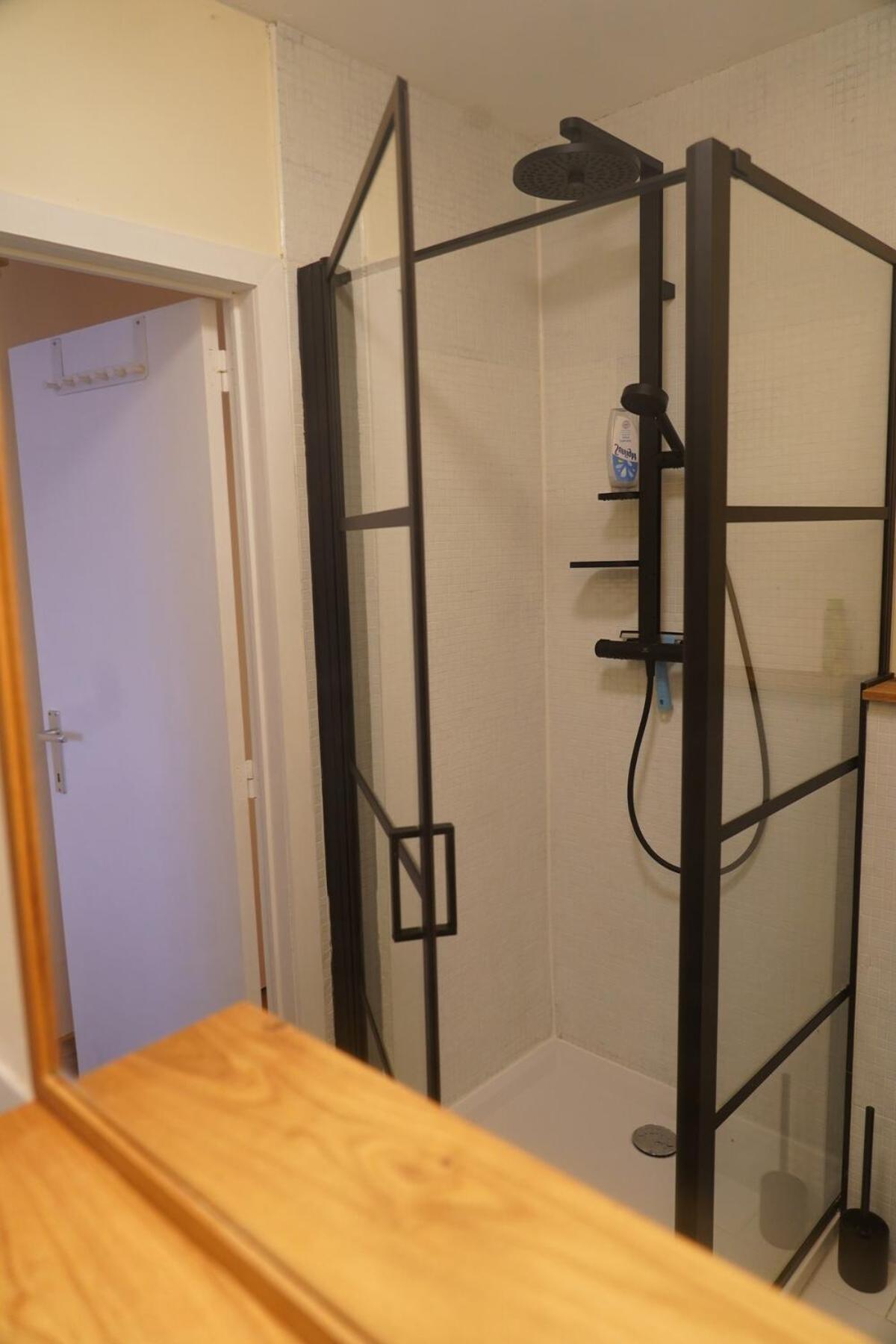 Renovated Appt In Ostende 20Min From Bruges Eksteriør bilde