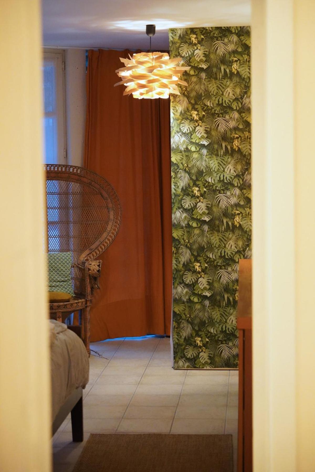 Renovated Appt In Ostende 20Min From Bruges Eksteriør bilde
